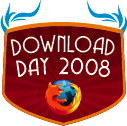 Download Day 2008