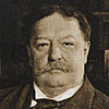 Taft