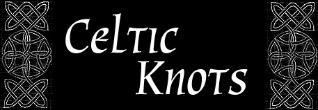 Celtic Knots