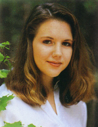 My Love...